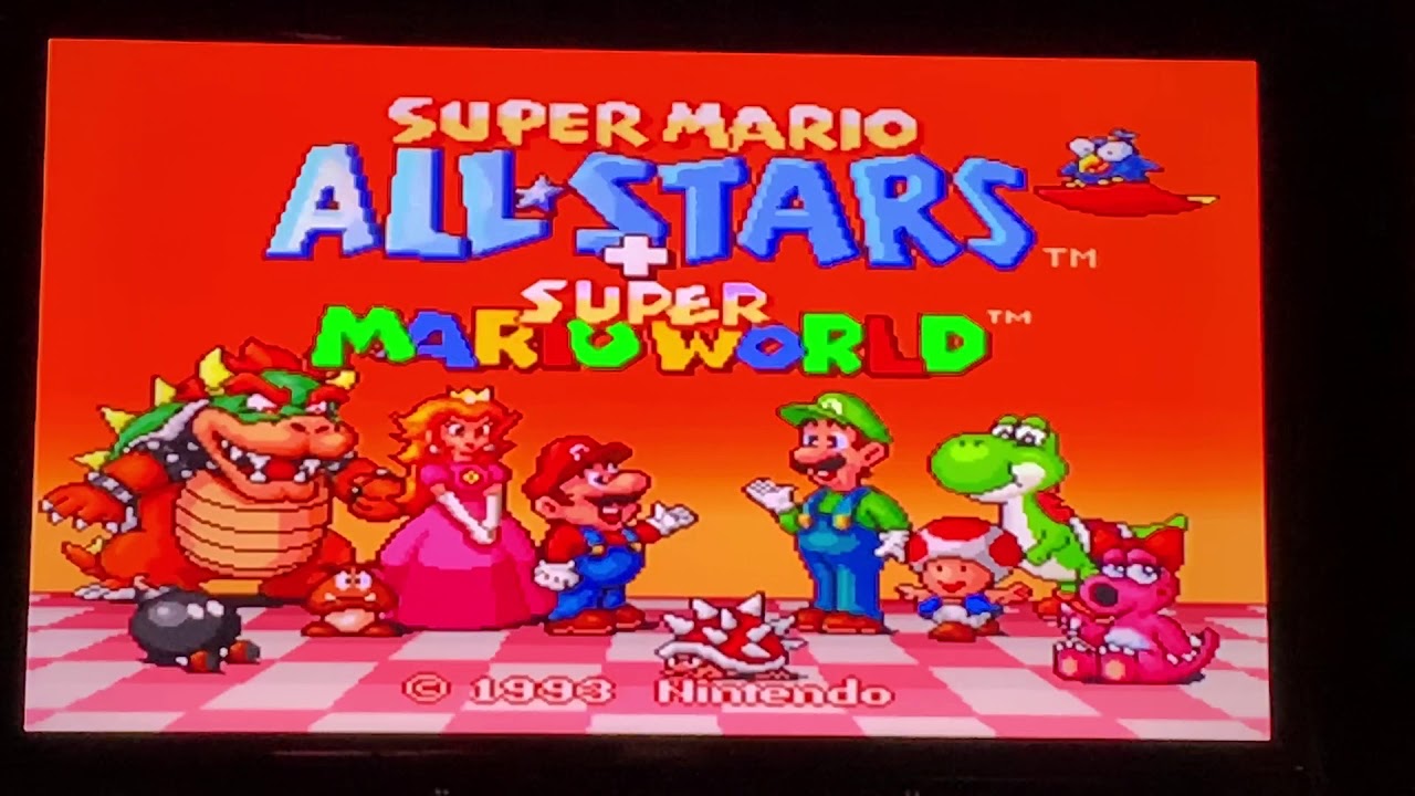 Xbox Clasico 12 emuladores mas de 800 juegos
