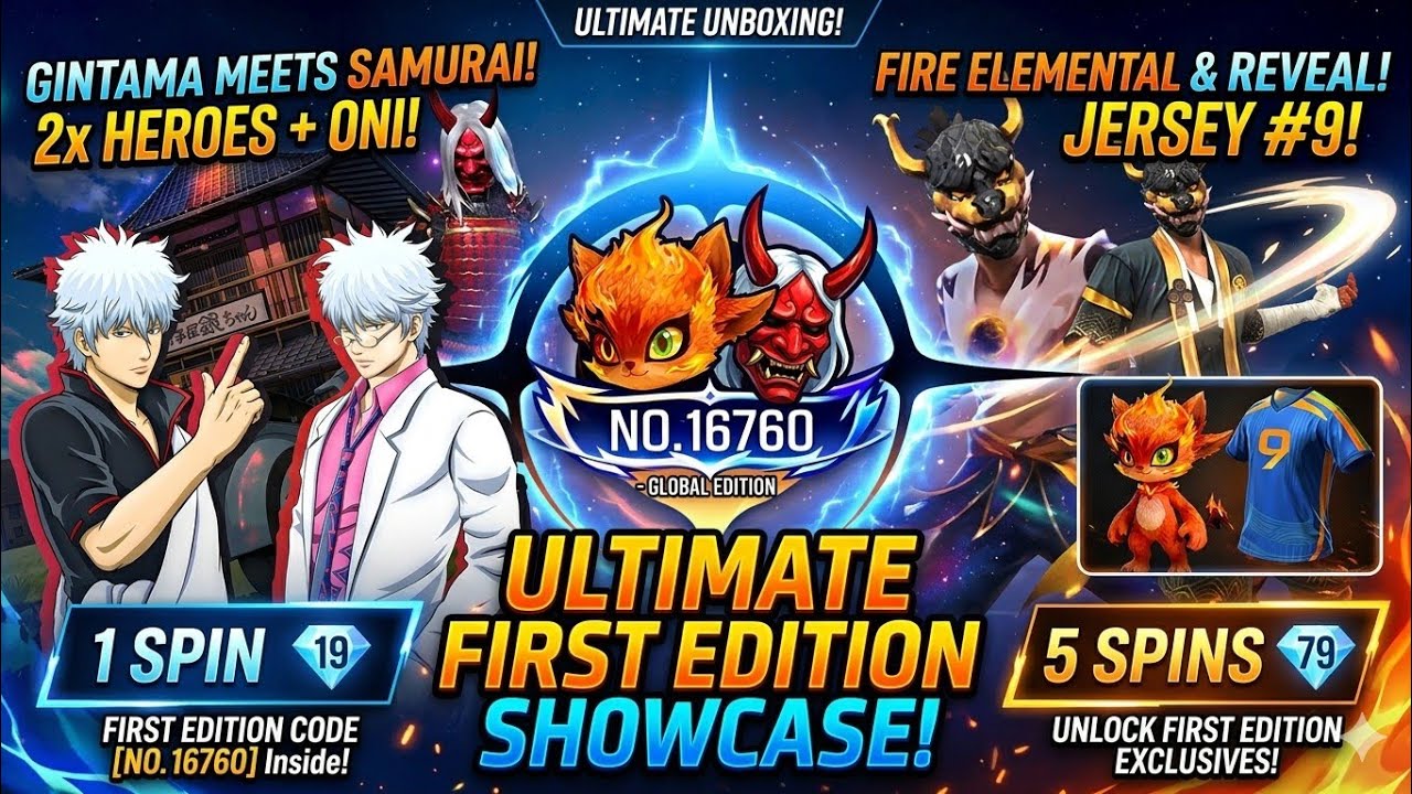 Ob53 UPDATE FREE FIRE 🤯 JERSEY ROYALE EVENT 🥵 FREE FIRE NEW EVENT 💯 FF NEW EVENT ✅ #freefire