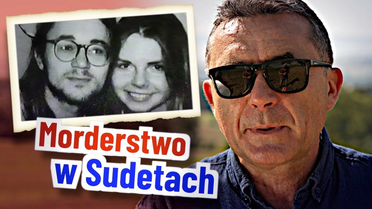 Egzekucja pary studentów. Co wydarzyło się podczas wyprawy w Góry Stołowe?