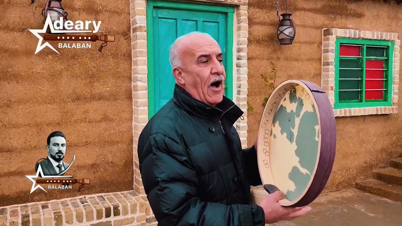 کامەرانی خولە سنەیی