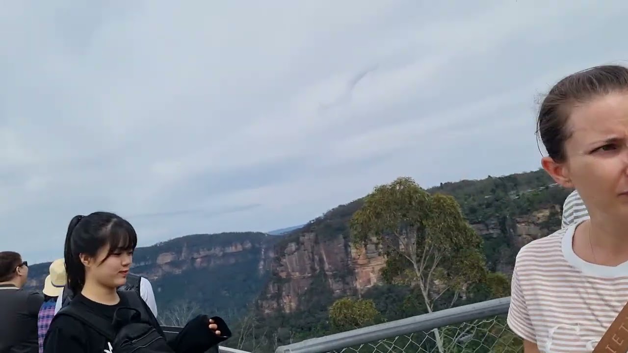 우리나라산과다른 ㅎㅎ일자형(호주)