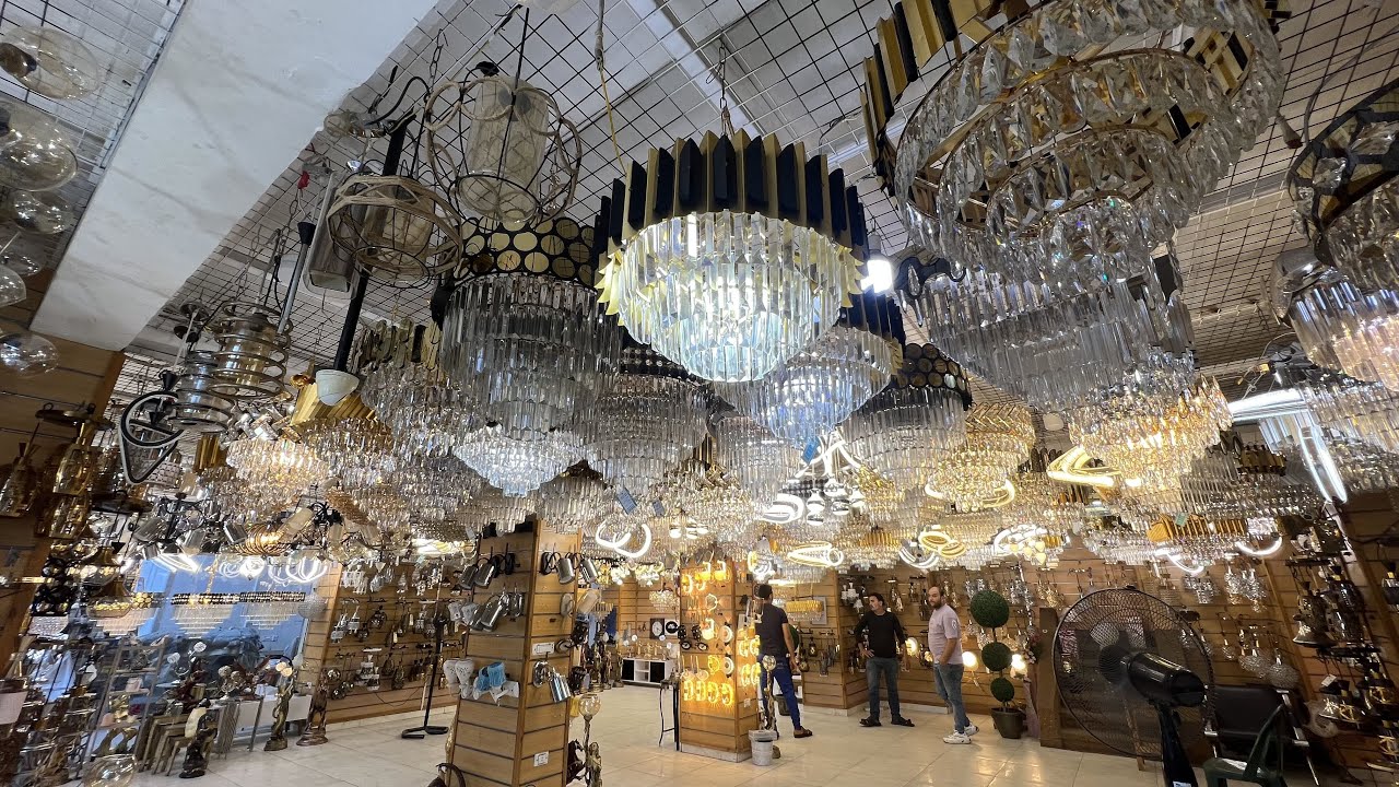 نجف مستورد بسعر الجمله من المستورد 🎀🛍️من المنبع المنشيه اسكندرية
