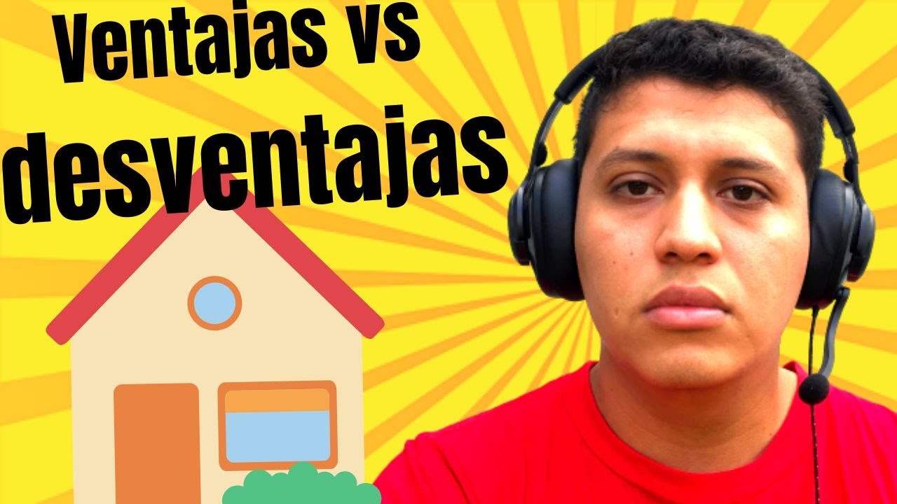 MI EXPERIENCIA TRABAJANDO DESDE CASA PARA UN CALL CENTER | Sam Rodas