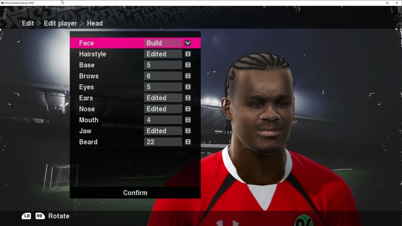 Tutorial de Instalação e download PATCH PES 2010