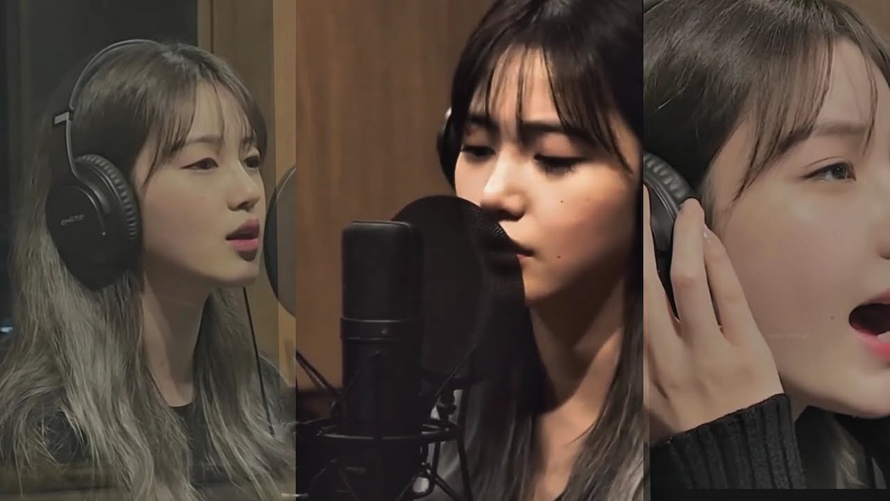 ADISTA - PERASAANKU (COVER AI) by Azica  #shorts #video #music #adistaband 
