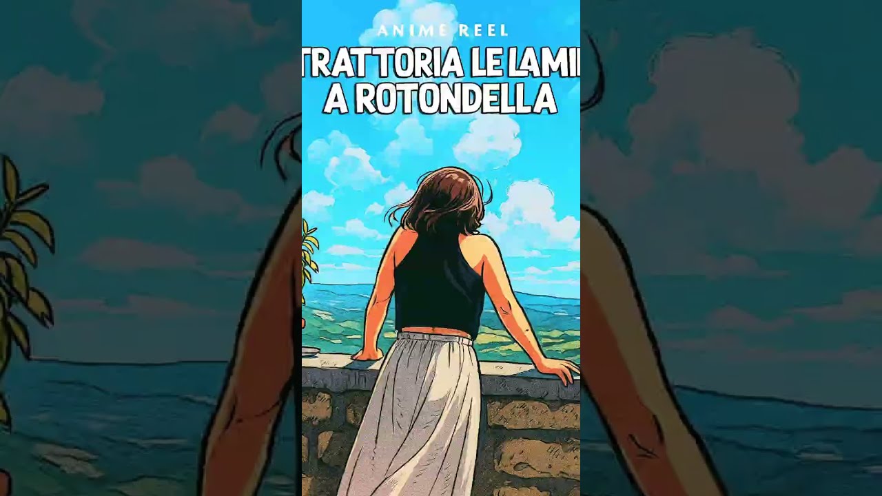 Siete mai stati a Rotondella in Basilicata? È un borgo meraviglioso tra mare