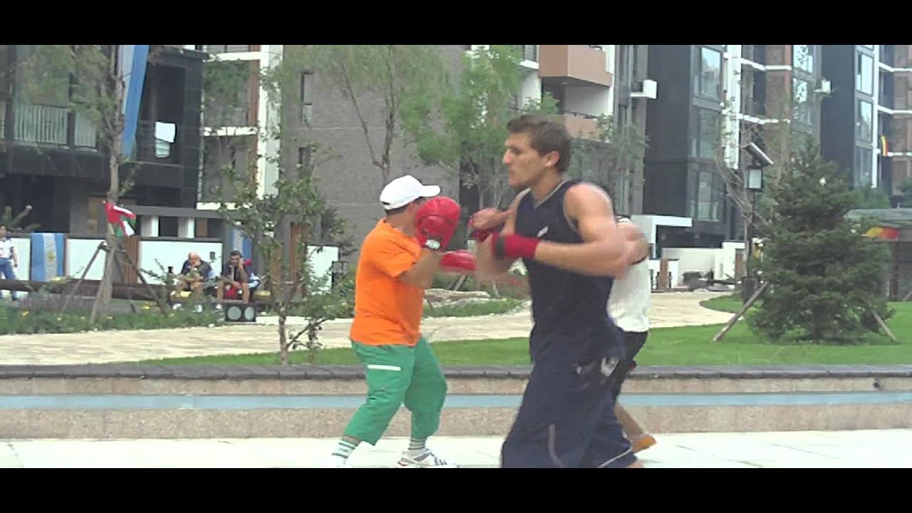TOUILBINI ABDELAZIZ AND COACH SOUDANI