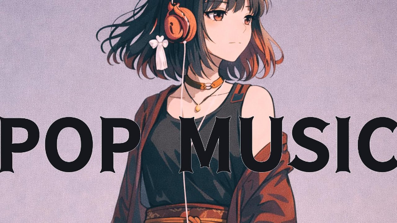 Not Fading― Music for the Nights You Almost Break 消えない日常―折れそうな夜に聴く歌
