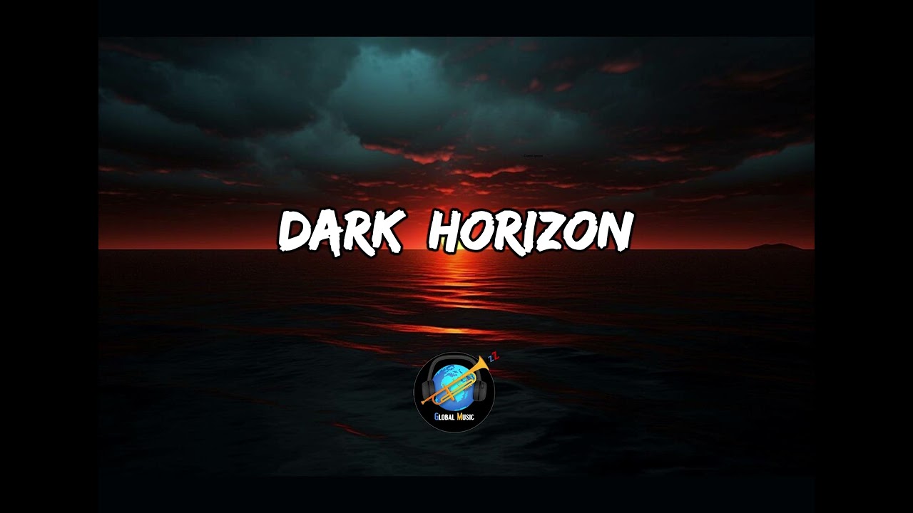 Dark Horizon #SubscribeNow #MusicJourney #IndustrialRhythms #SoundDesign #IndustrialBeats #expert
