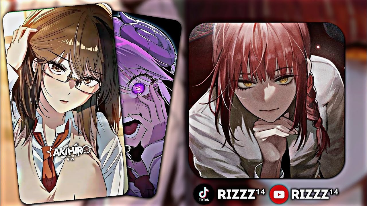 PRESET AM🎟️ || 2 UKURAN 💫 || DJ ACIDO X LEGENDARIS || 🥶😎VIRAL TIKTOK🥀🎟️