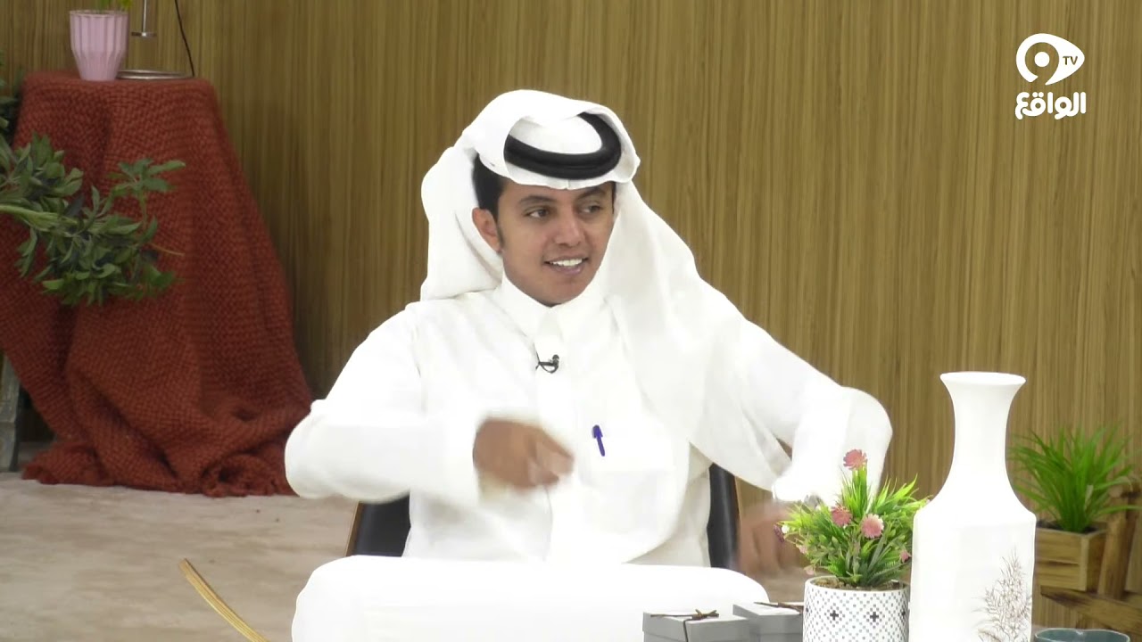 الصندوق الاسود مع فالح الدوسري | زياد الشهري #الفرصه24