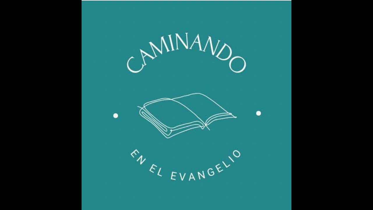 (27/02/26) Viernes de la 1ª Semana de Cuaresma: Palabras que curan