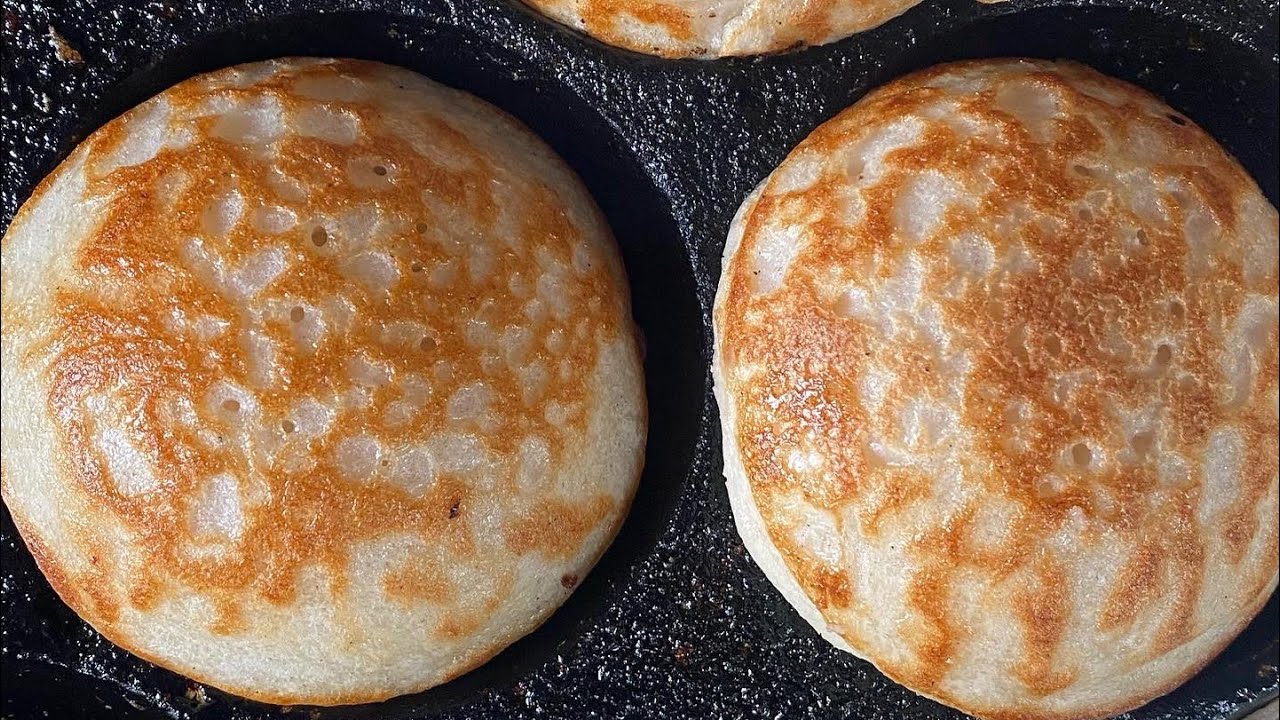 Masa & sinasir recipe ,beans in masa 🤤 beginner friendly,What they don’t tell you when making masa 🤔