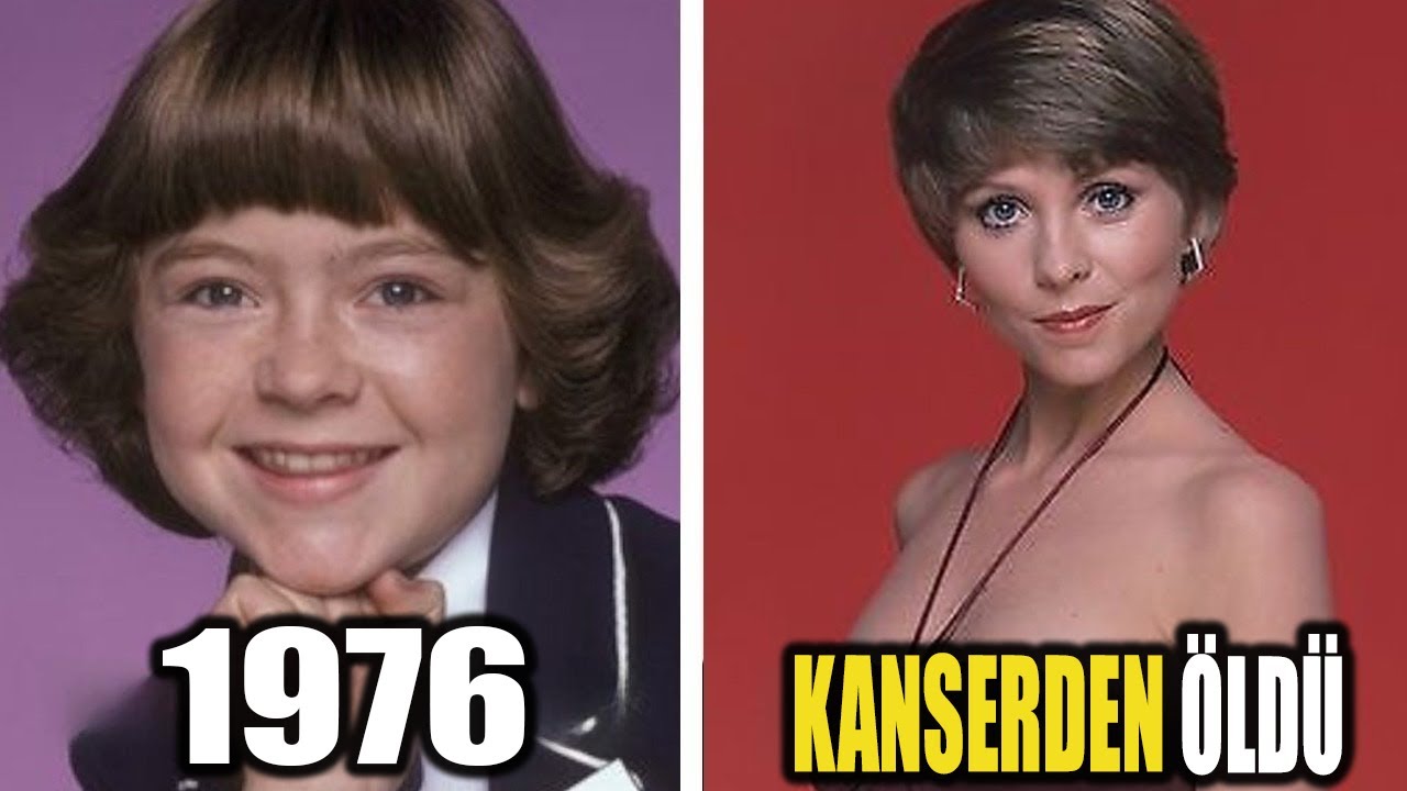 The Love Boat dizisinden trajik şekilde hayatını kaybeden 15 sevilen oyuncu