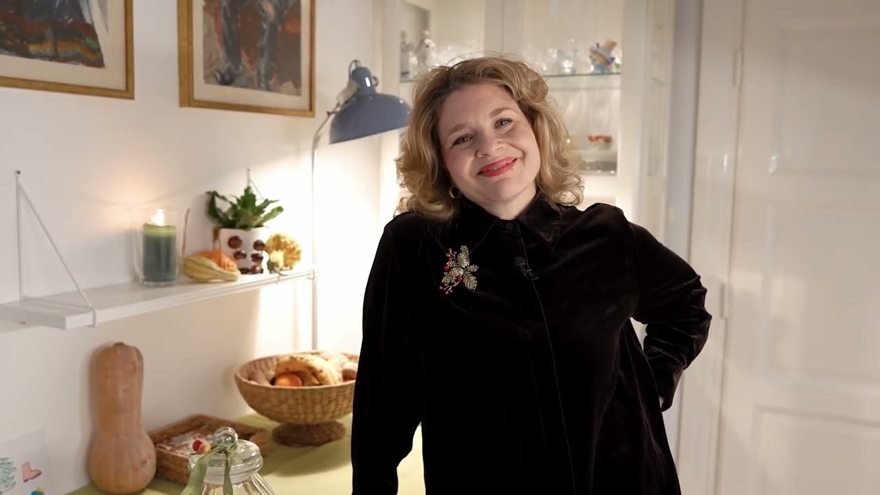 O/Advent 2024/1 - Pasztircsák Polina