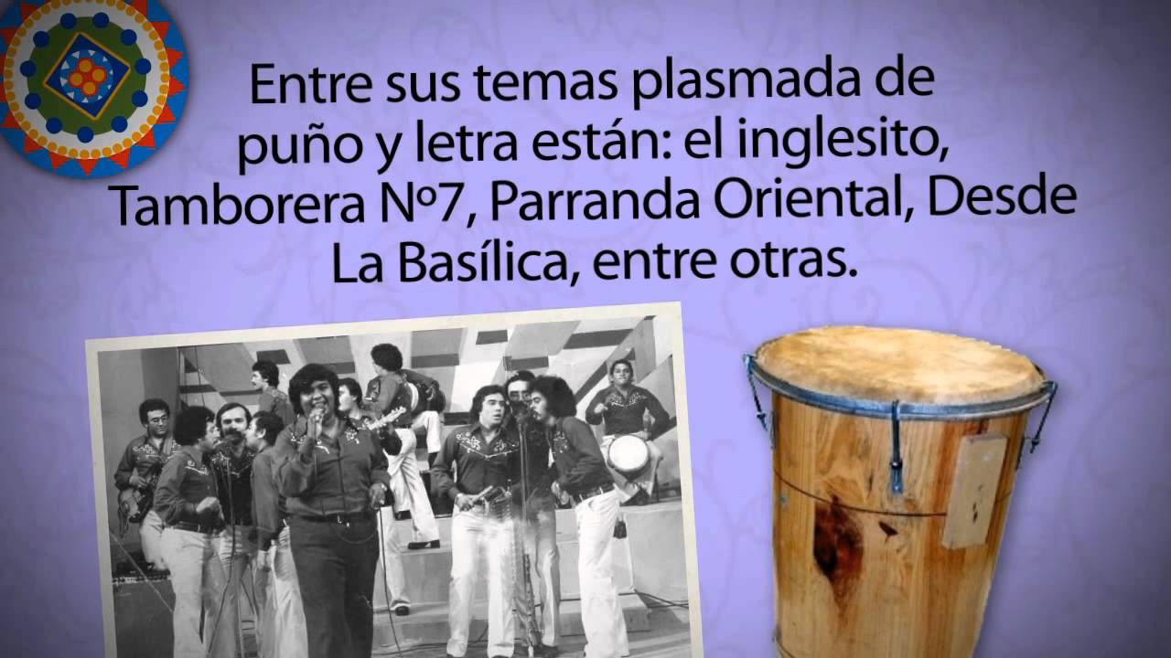 Nelson Mart&iacute;nez