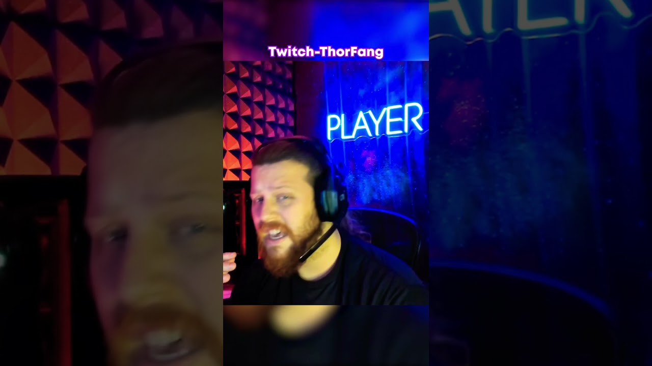 Activision sues EngineOwning hacker site 