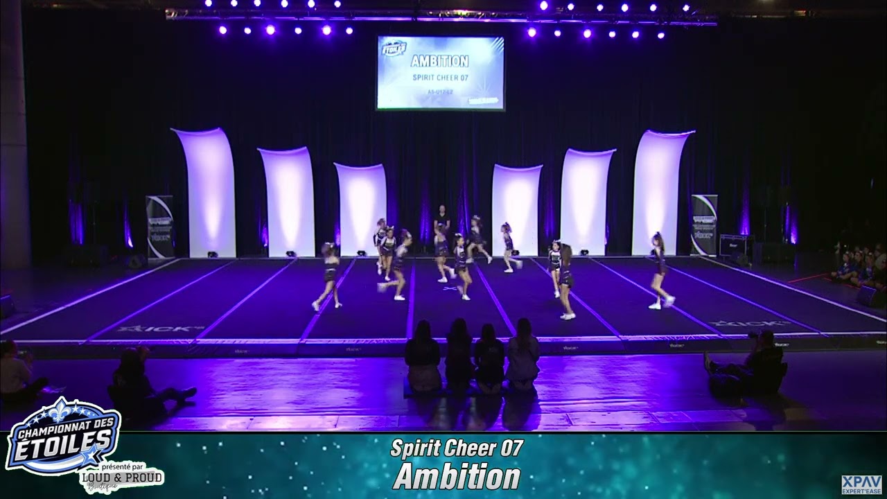 178-Spirit Cheer 07 - Ambition - AS-U12-L2