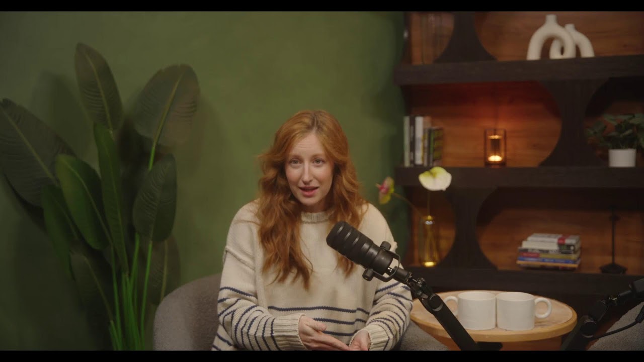 Monday Night Worship Online – Experience Inspire Live at 7PM HST!