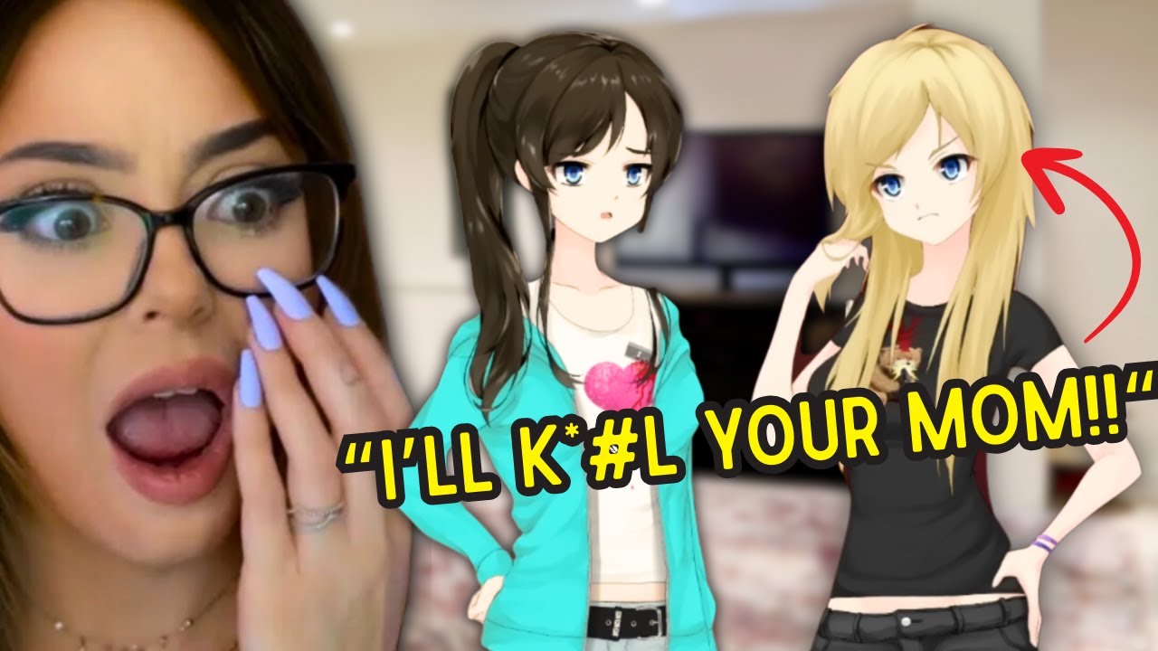 How Does This Game Keep GETTING CRAZIER?! | Class of '09 The Re-Up