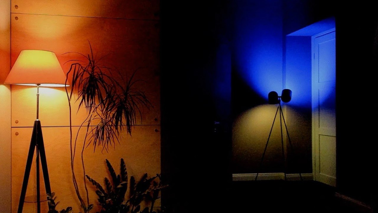 ЧАТРУЛЕТКА з росіянами