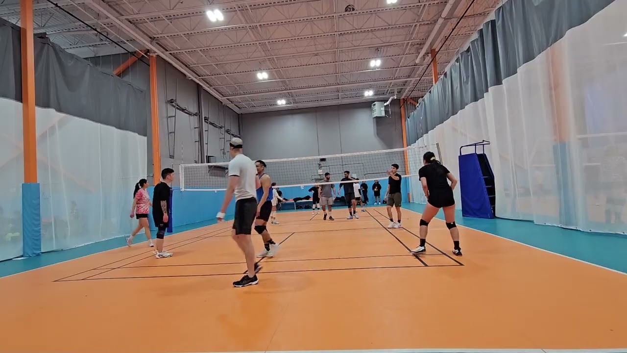 TDVC 02/23/26 FUNNERTIME VS LECHON CURRY SET 2 PART 2