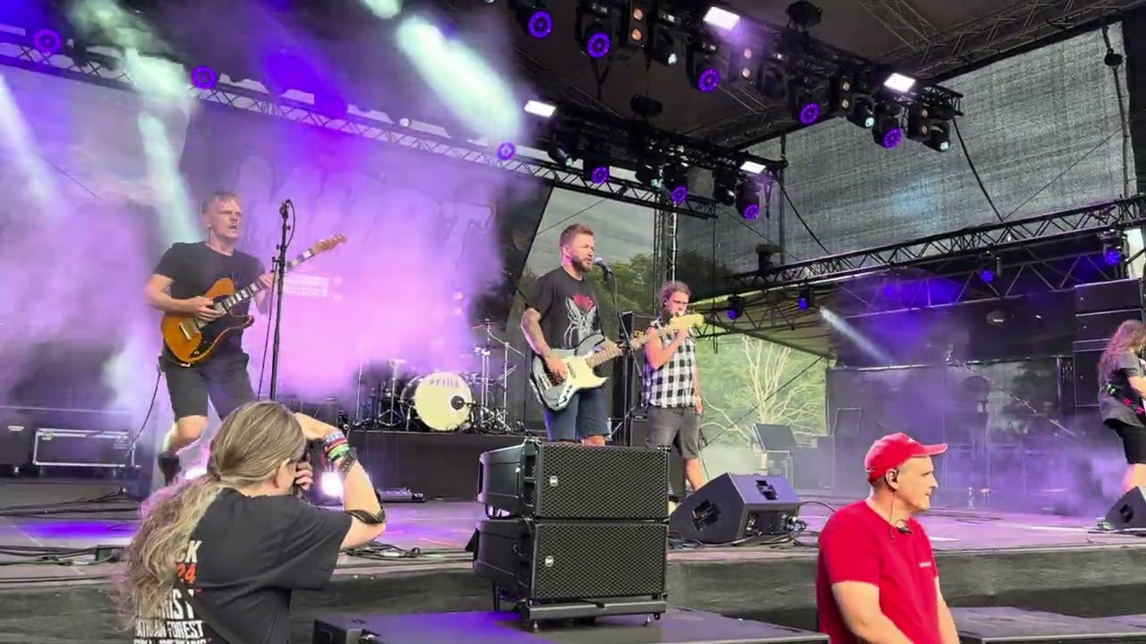 Hard Rock Laager 2024 17 Mört