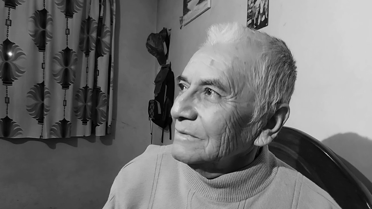 ¡ ViVoz México ! La historia que México tiene que contar... (Adrián Neri)