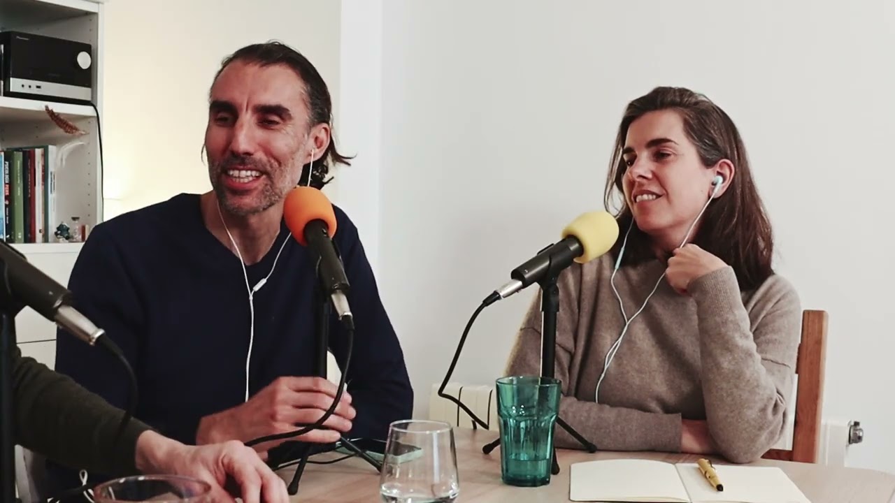 2x6 Socorrismo emocional