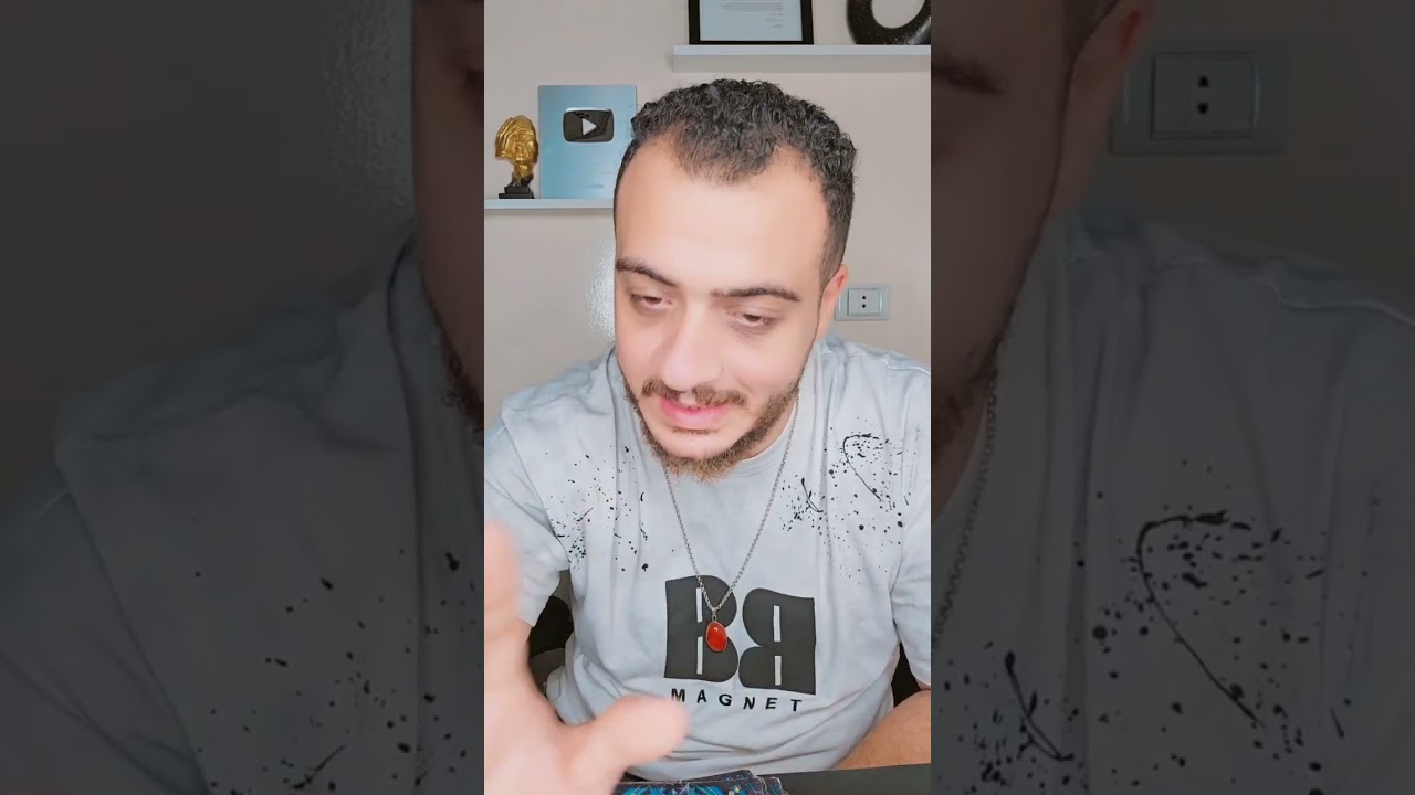 برج الثور 👈  ماحدش كان متوقعك تتغير كده 😳 المفاجأة جاية من ناحيتك ... هتشوف مين بيحبك بجد ❤️💔😳