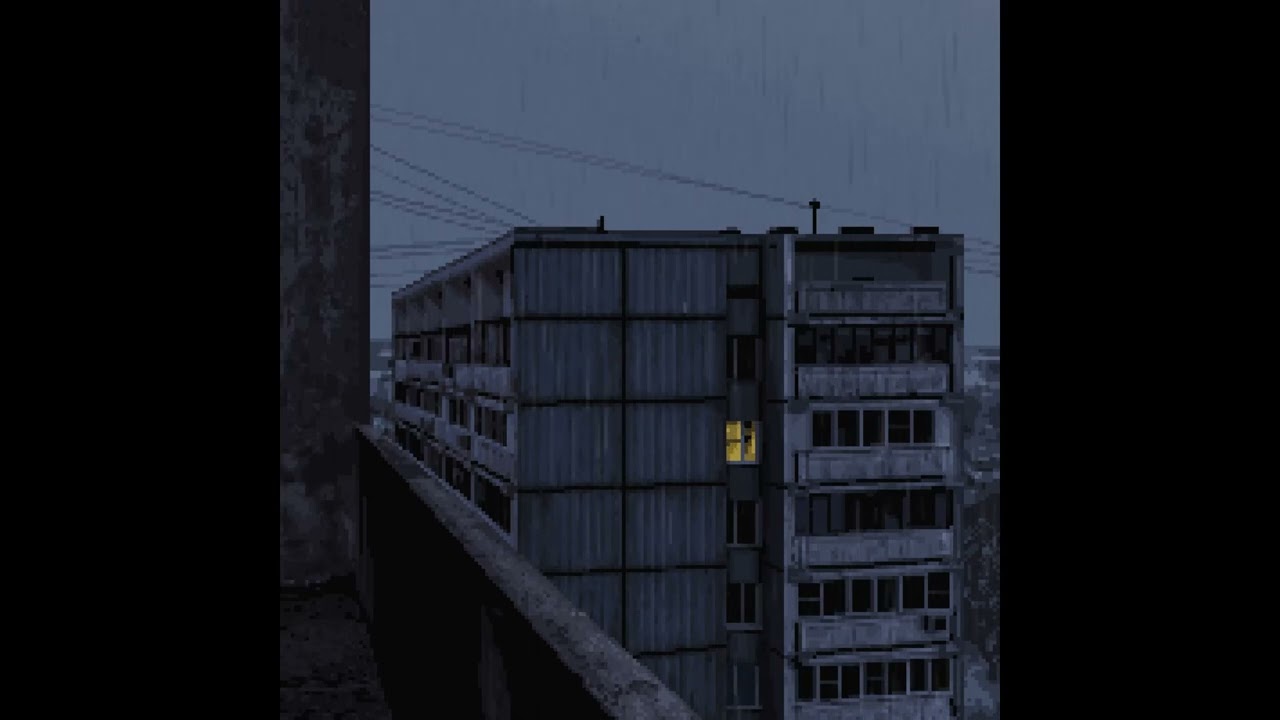 (free for profit) вышел покурить type beat ~ 'снова разбит'