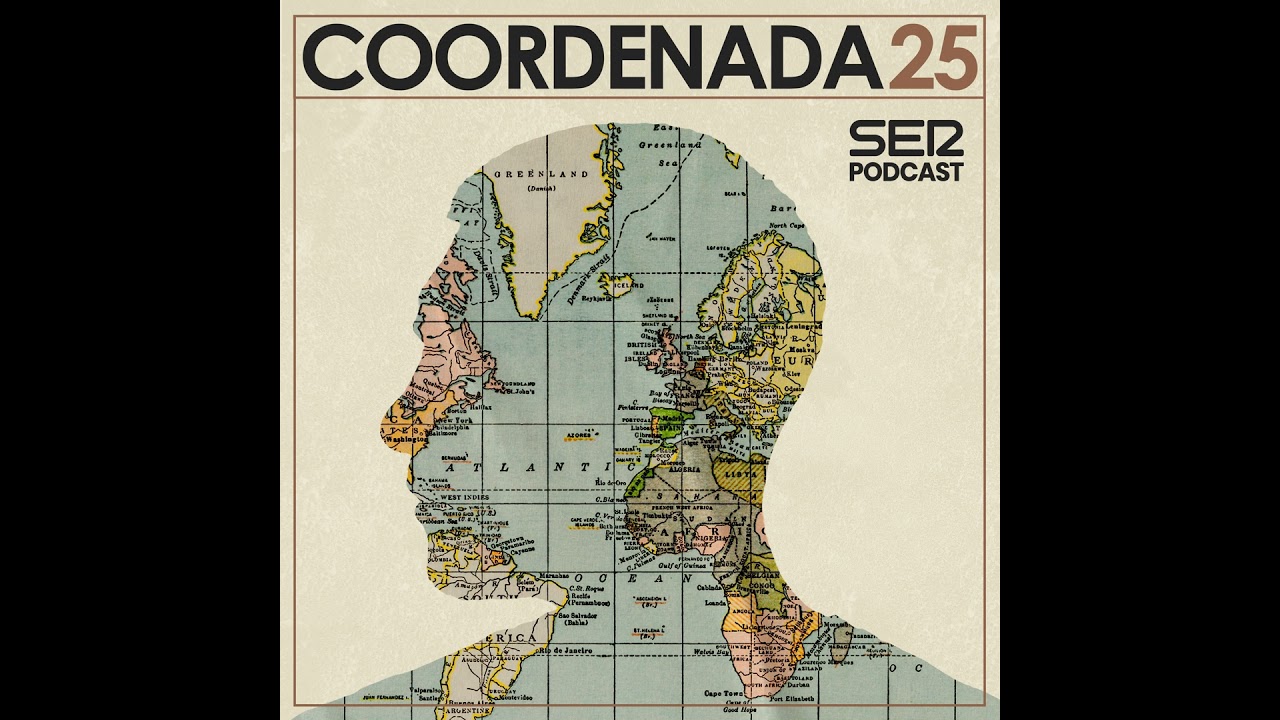 Coordenada 25 | ¿Quién es el presidente latinoamericano con más peso en la región?