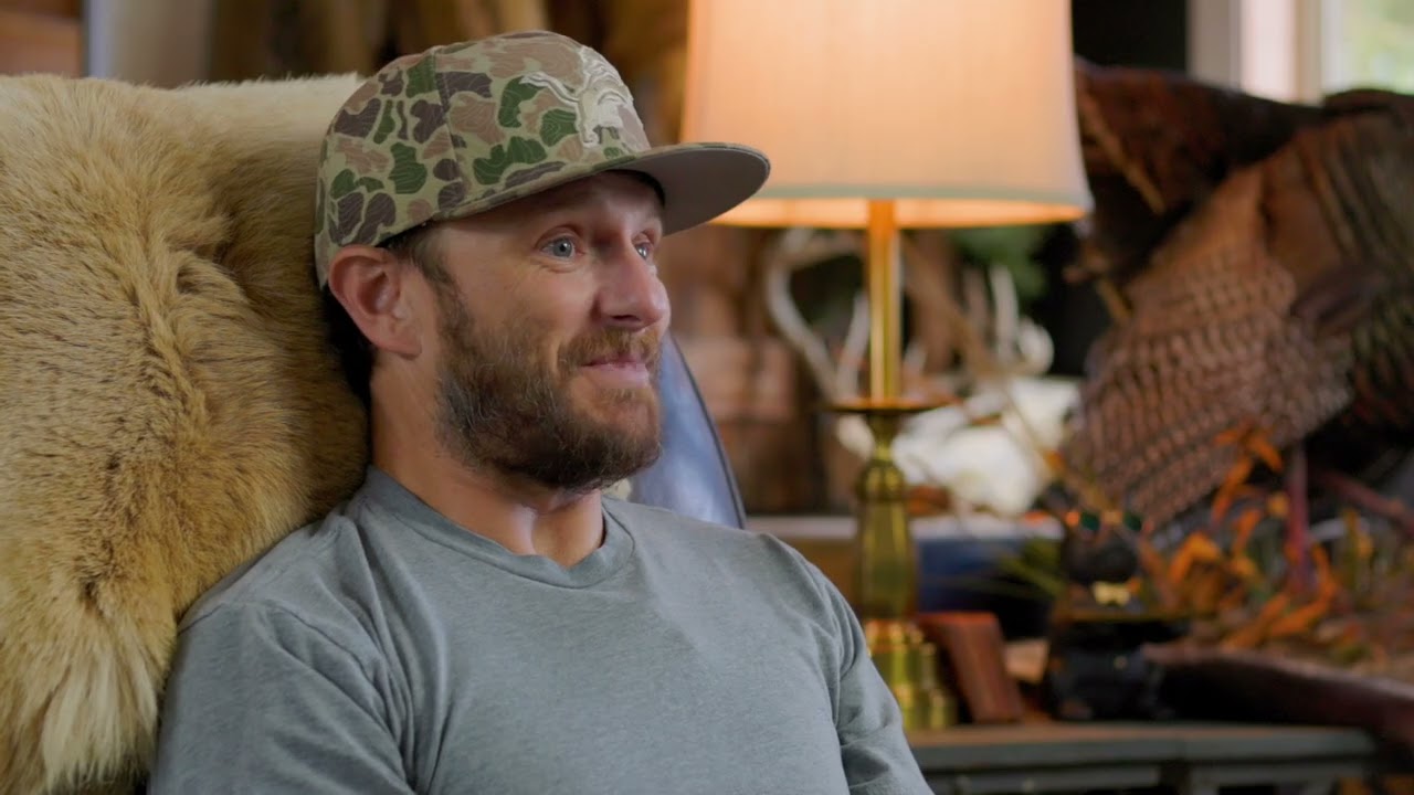 Искусство сохранения | Короткометражный фильм, снятый на камеру Canon R7