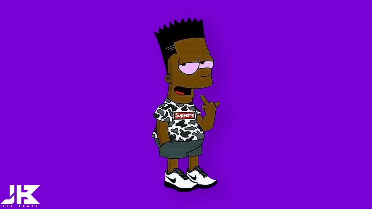 Base De Trap - ''Bajo Perfil'' | Trap Instrumental 2020 | Pista De Trap 2020