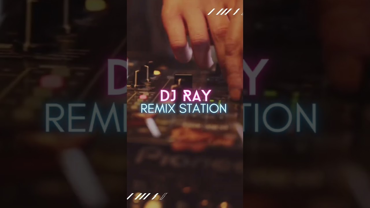 Cherish -Kool & The Gang-106 Bpm-Dj Ray