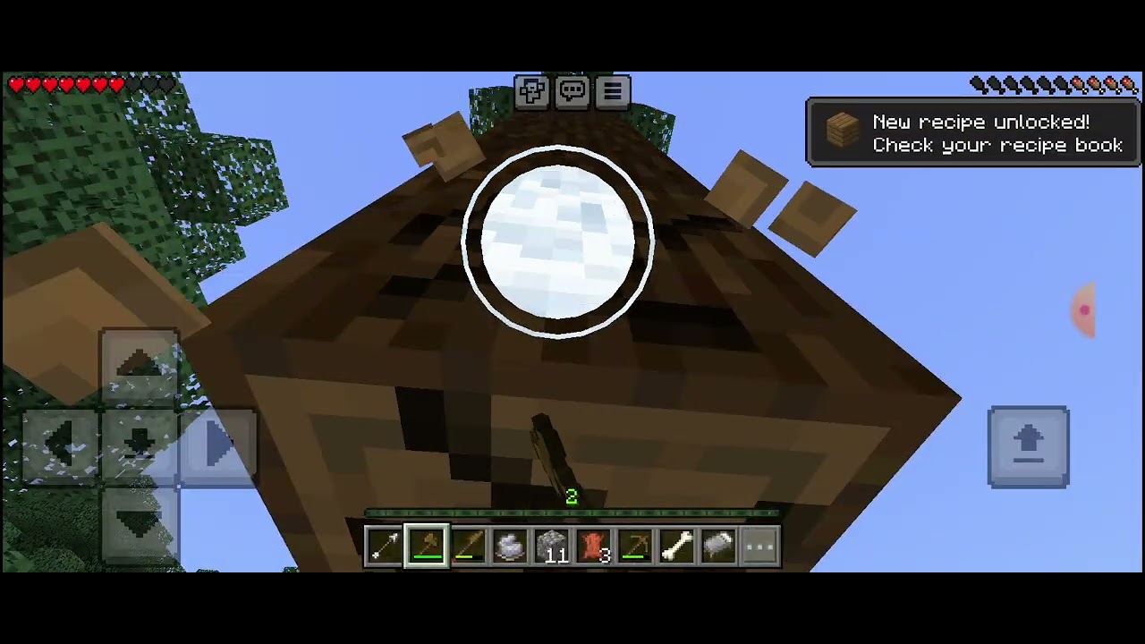 Please 🥺🙏 like and subscribe 💔❤️‍🩹🫷