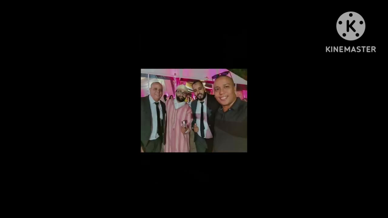 زهري أنا داير هاكدا أركسترا الوفاق 2023 zahri ana dayr hakda orchestra lwifak ياسين 0668283031