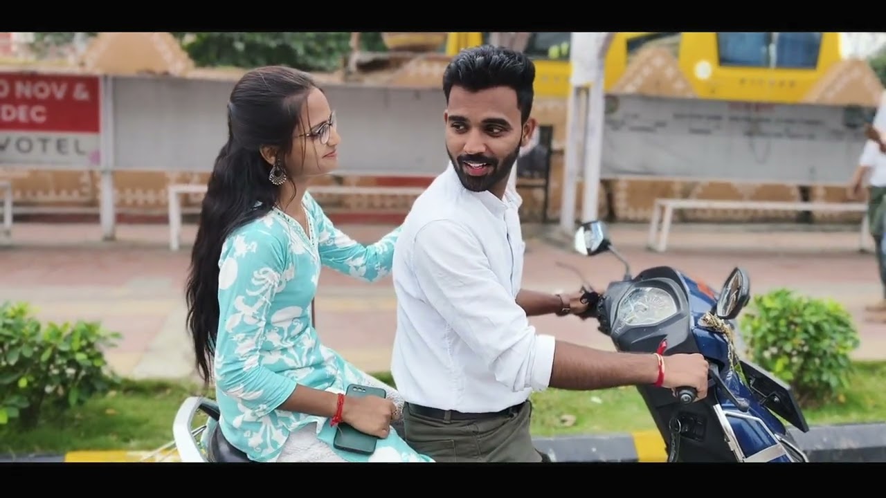 END OF THE BEGINNING || LOVE STORY || LATEST TELUGU SHORT FILM