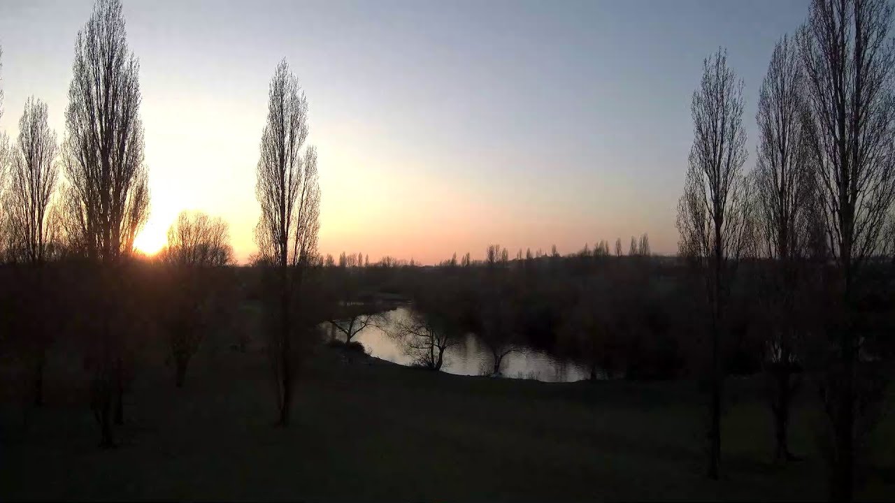 Enya , A Moment Lost.