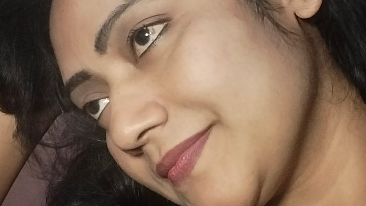 #LiveStream #YouTubeLive  #LiveChat চলে আসো রাতের আড্ডায় 👋🏻👋🏻🤝🤝🌹🌹🌹😎😎😎