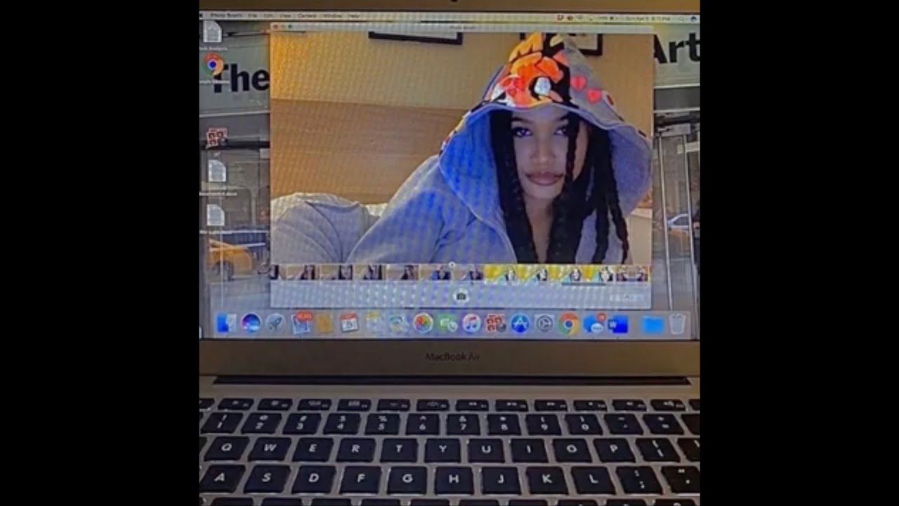 (FREE) 90s Sample Type Beat - “True Playa”