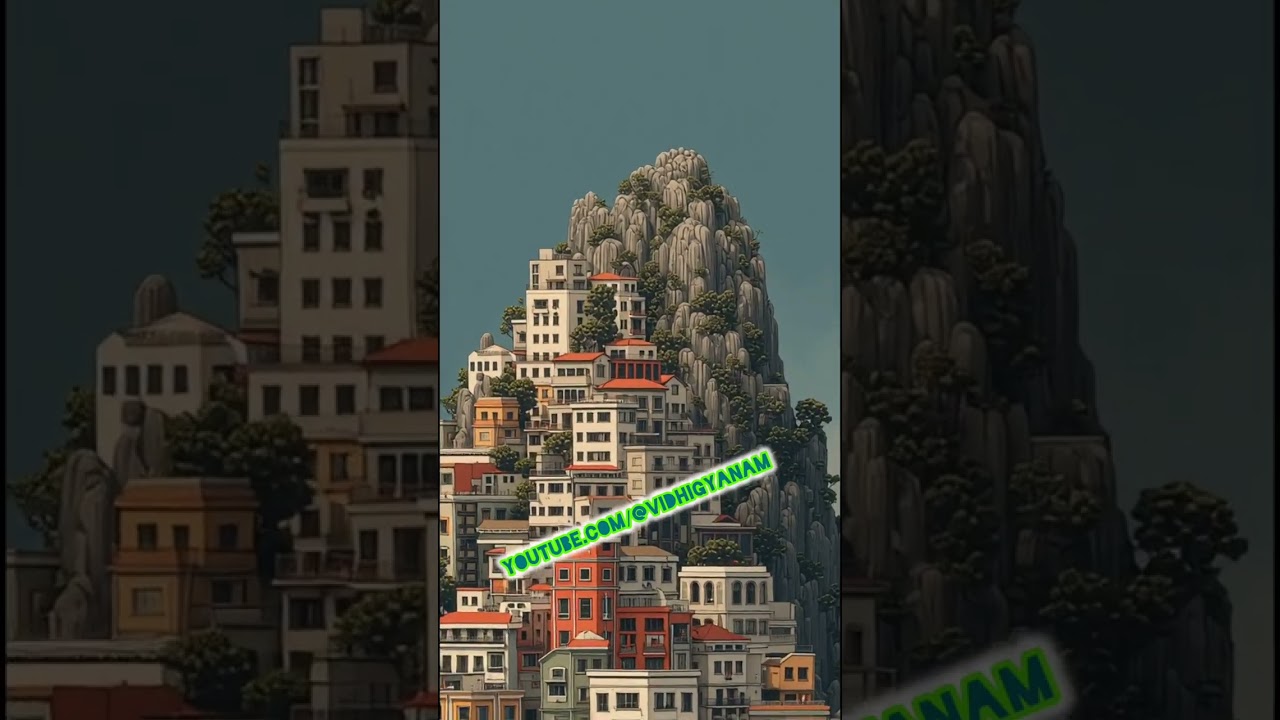 फरिश्तों के बीच आदमी हूं मैं 