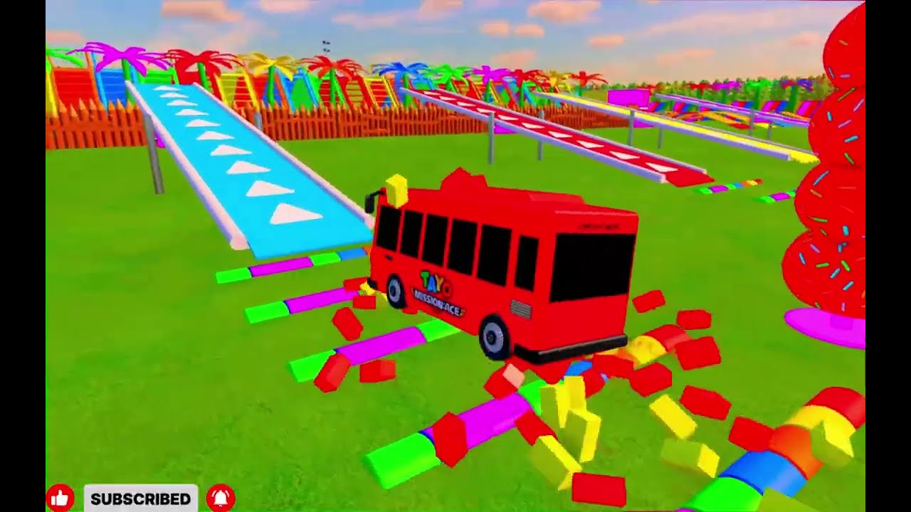 CRAZY CARS with COLORS ALL CARS TRANSPORT With COLORFUL CARS In FS22 ! Farming Simulator 22 ! #7