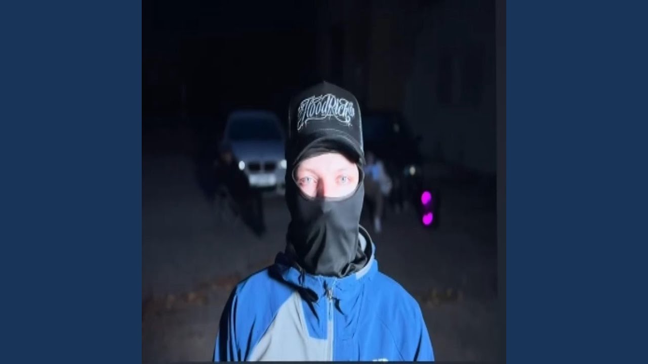 Cesta Mladýho Čava
