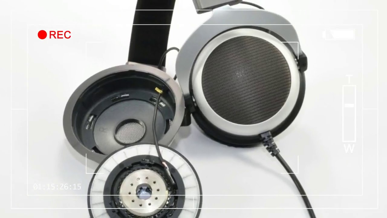 REVEALED!! Best Features 'Beyerdynamic T70p' But Users Don't Know About This