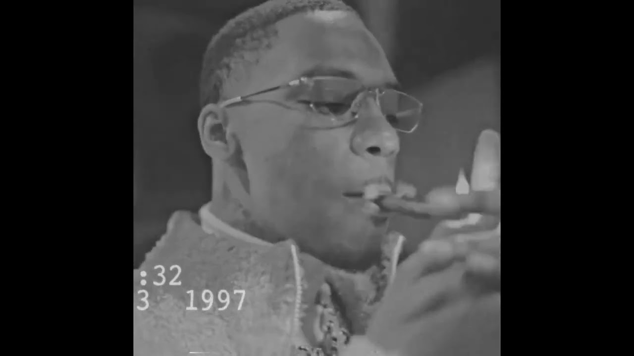 (FREE) Key Glock Type Beat - Glass