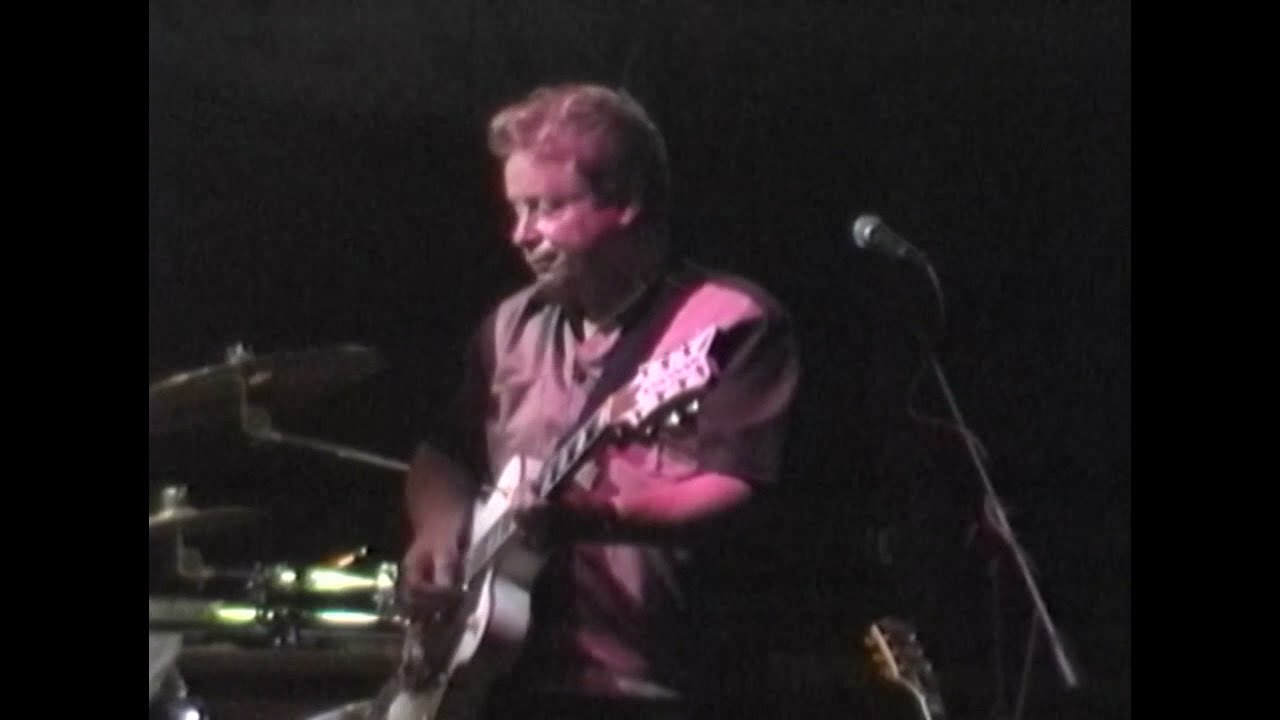 HILLBILLY HELLCATS THE BOOMERANG, SF 7.14.98 FULL SET