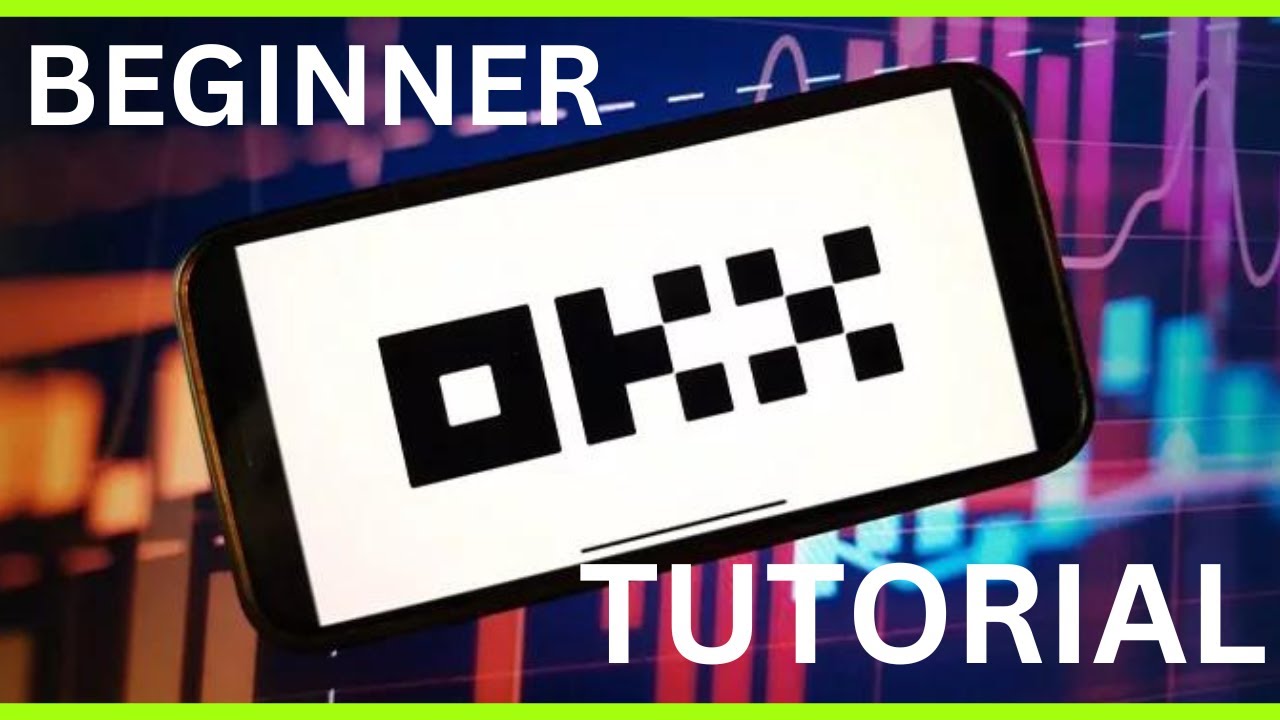 The BEST Tagalog Tutorial in Crypto Trading using OKX for Beginner Cryptocurrency Traders in PH