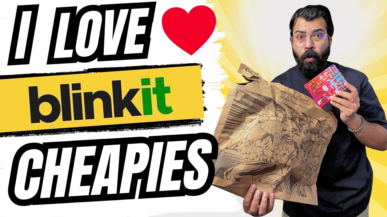 🔴HIGHLY DISAPPOINTED OR A WIN 🔴 Lets find out #fragrantix #perfume #podcast #blinkit #beardo 