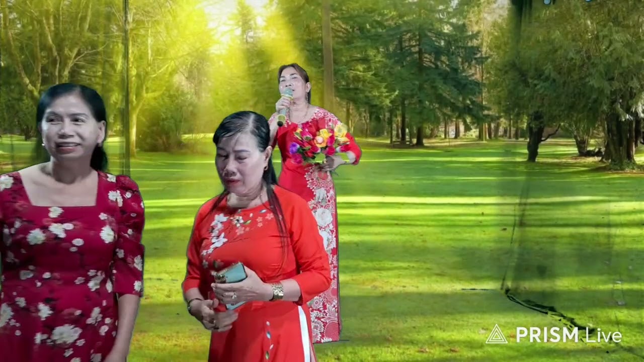 _Minh Linh _ck_HAI CHỮ TIỀN TÌNH 